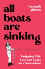 Image for All Boats Are Sinking
