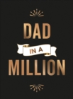 Image for Dad in a Million