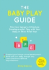 Image for The Baby Play Guide
