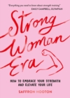 Image for Strong Woman Era
