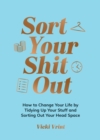 Image for Sort Your Shit Out