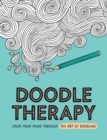 Image for Doodle Therapy