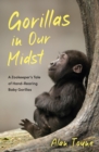 Image for Gorillas in Our Midst