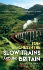 Image for Slow Trains Around Britain