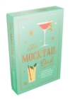 Image for The Mocktail Deck