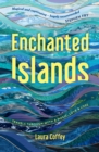 Image for Enchanted Islands