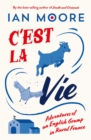 Image for C&#39;est la Vie