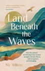 Image for Land Beneath the Waves