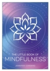 Image for The Little Book of Mindfulness