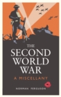 Image for The Second World War: a miscellany
