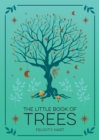 Image for The Little Book of Trees