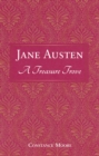Image for Jane Austen: A Treasure Trove