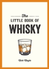 Image for The Little Book of Whisky