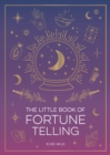 Image for The Little Book of Fortune Telling