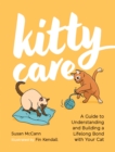 Image for Kitty Care