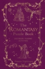 Image for The Romantasy Puzzle Book