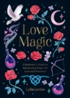 Image for Love Magic