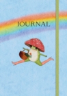 Image for The Little Frog Journal