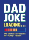 Image for Dad Joke Loading