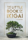 Image for The Little Book of Ikigai
