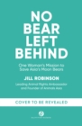 Image for No Bear Left Behind