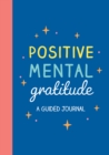 Image for Positive Mental Gratitude