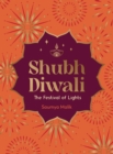 Image for Shubh Diwali