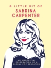Image for A Little Bit of Sabrina Carpenter