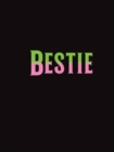 Image for Bestie
