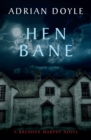 Image for Hen Bane
