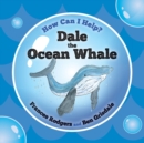 Image for Dale the Ocean Whale