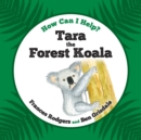 Image for Tara the Forest Koala