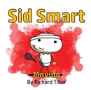 Image for Sid Smart : Moving