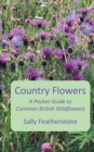 Image for Country Flowers
