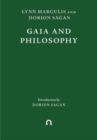 Image for Gaia and Philosophy