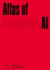 Image for Atlas of Anomalous AI