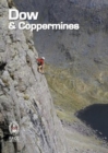 Image for Dow and Coppermines