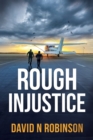 Image for Rough Injustice