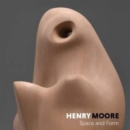 Image for Henry Moore: Space &amp; Form