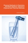 Image for Physical Methods in Chemistry and Nano Science. Volume 2