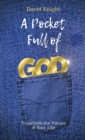 Image for A Pocket Full of GOD