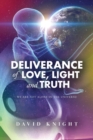 Image for Deliverance of Love, Light and Truth