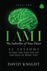 Image for I AM I The Indweller of Your Heart - Book Two