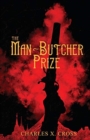Image for The Man-Butcher Prize