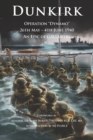 Image for Dunkirk Operation Dynamo