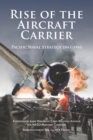 Image for Rise of the Aircraft Carrier