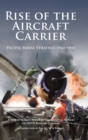 Image for Rise of the Aircraft Carrier