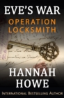Image for Operation Locksmith