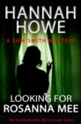Image for Looking for Rosanna Mee