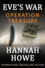 Image for Operation Treasure